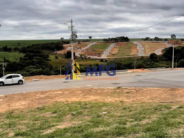 Terreno em condomínio para Venda em Sorocaba - 5