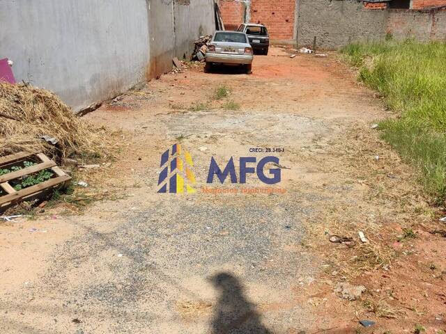 Terreno para Venda em Sorocaba - 2