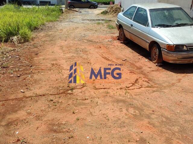 Terreno para Venda em Sorocaba - 3