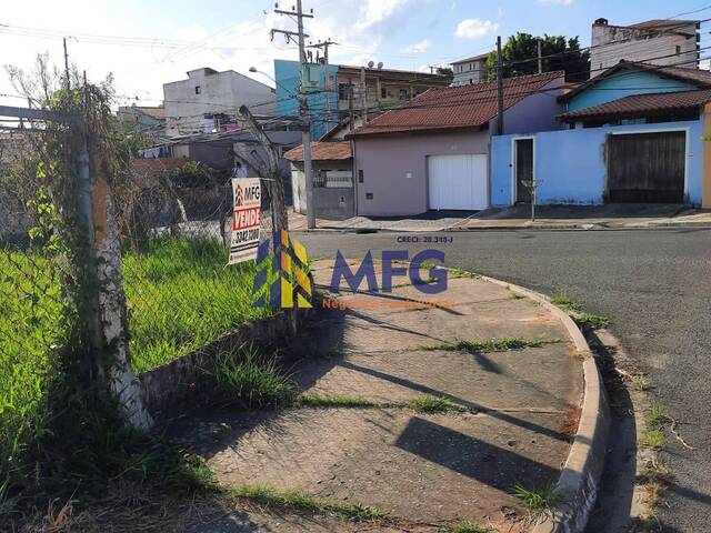 Terreno para Venda em Votorantim - 3