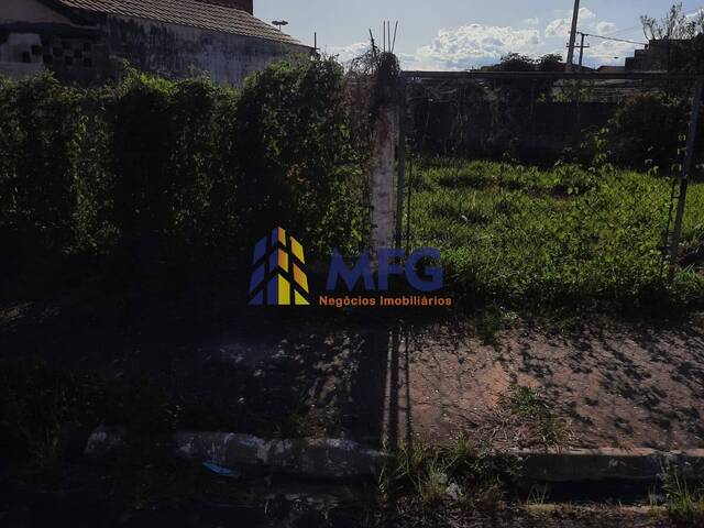 Terreno para Venda em Votorantim - 4