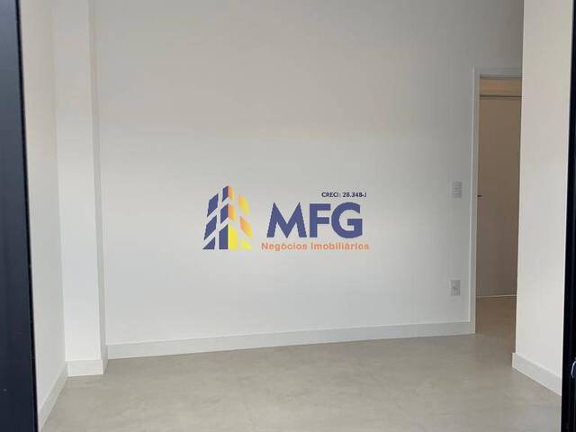 Casa em condomínio para Venda em Votorantim - 4