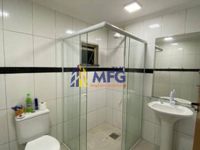 Casa para Venda em Sorocaba - 3