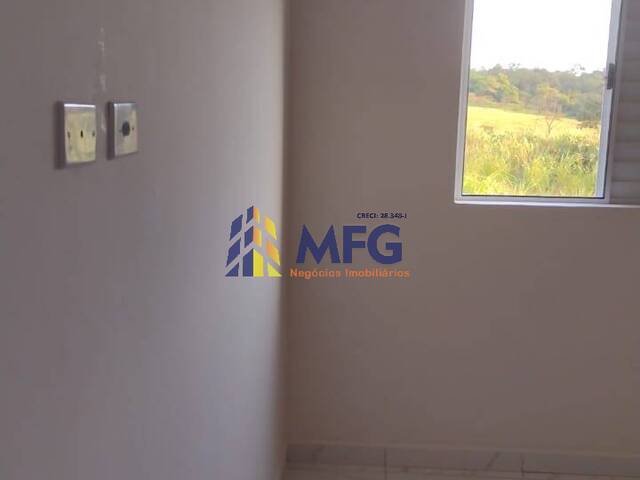 Sobrado para Venda em Sorocaba - 2