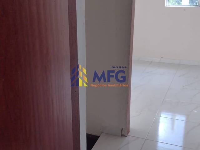 Sobrado para Venda em Sorocaba - 4