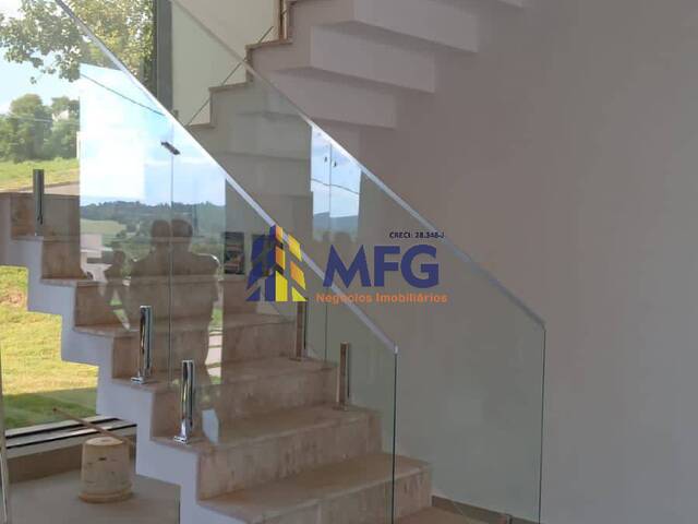 Casa em condomínio para Venda em Araçoiaba da Serra - 3