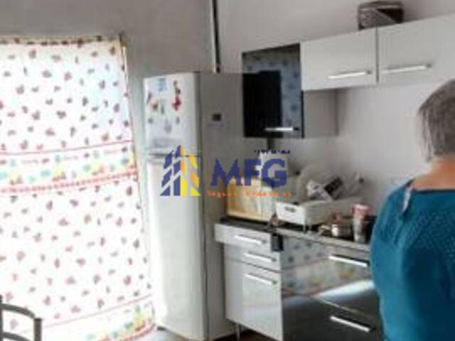 Casa para Venda em Sorocaba - 3