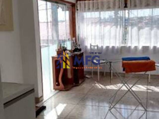 Casa para Venda em Sorocaba - 2