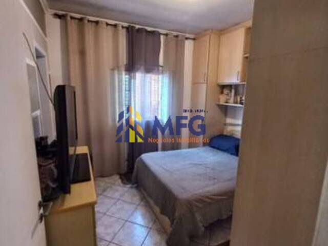 Casa para Venda em Sorocaba - 2