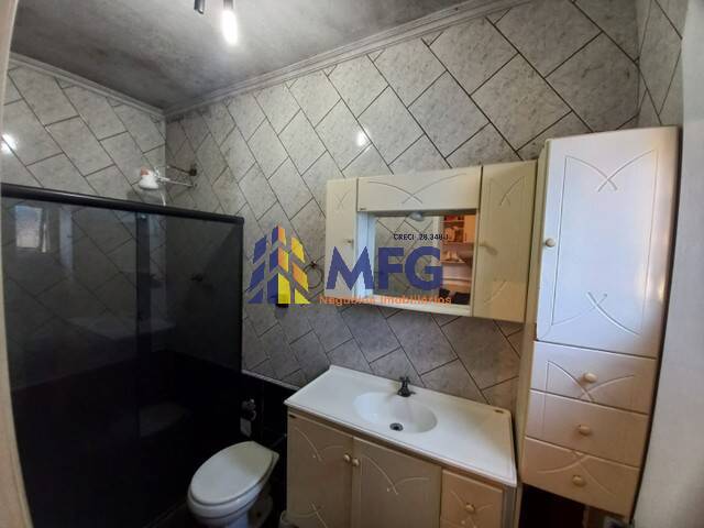 Casa para Venda em Sorocaba - 3