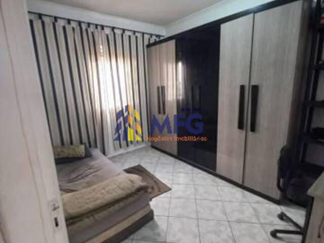 Casa para Venda em Sorocaba - 5