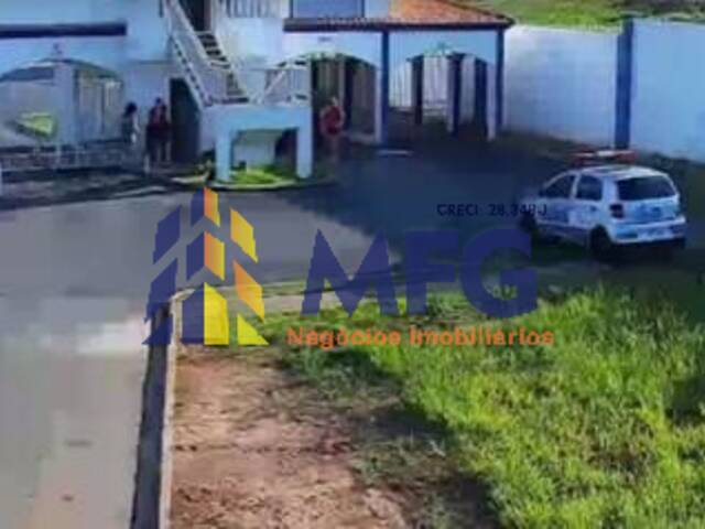 Terreno em condomínio para Venda em Sorocaba - 2