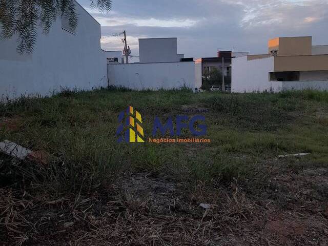 Terreno em condomínio para Venda em Sorocaba - 3