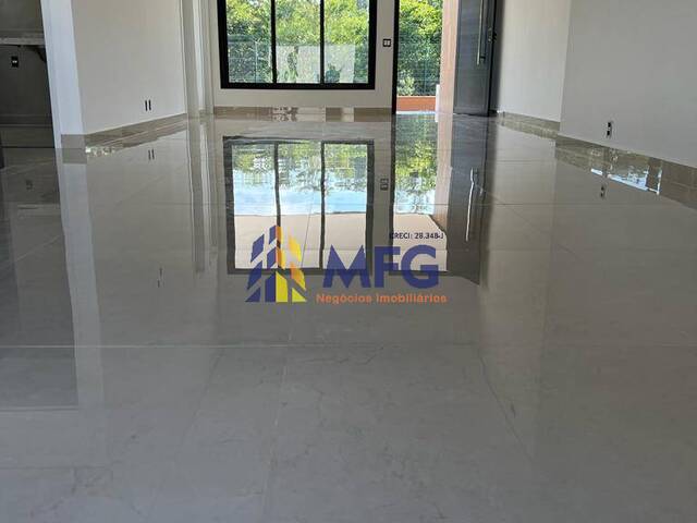 Casa em condomínio para Venda em Votorantim - 4