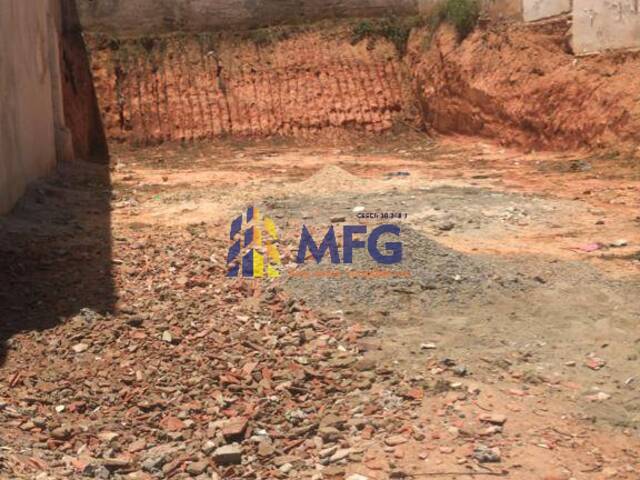 Terreno para Venda em Sorocaba - 2