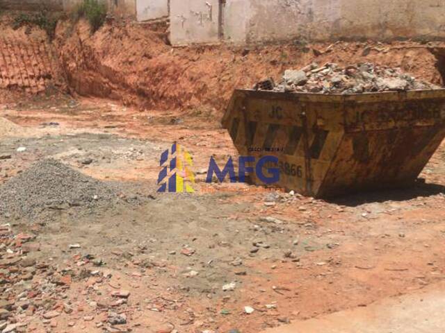 Terreno para Venda em Sorocaba - 4