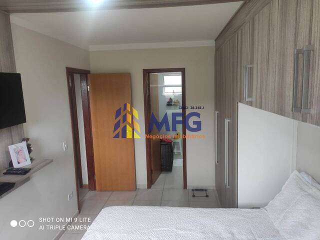 Apartamento para Venda em Sorocaba - 3