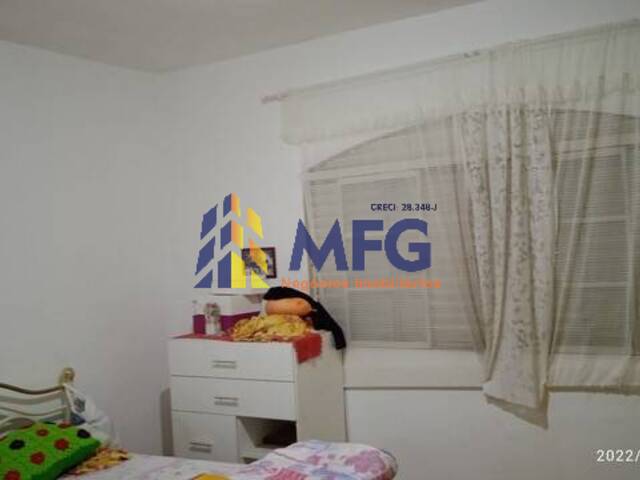 Casa para Venda em Sorocaba - 2