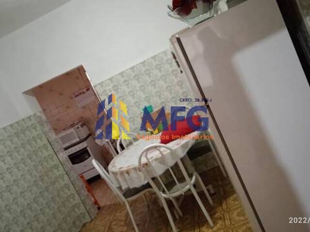 Casa para Venda em Sorocaba - 3