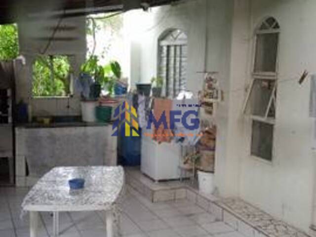 Casa para Venda em Sorocaba - 4