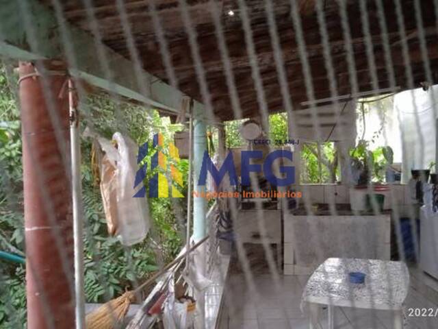 Casa para Venda em Sorocaba - 5