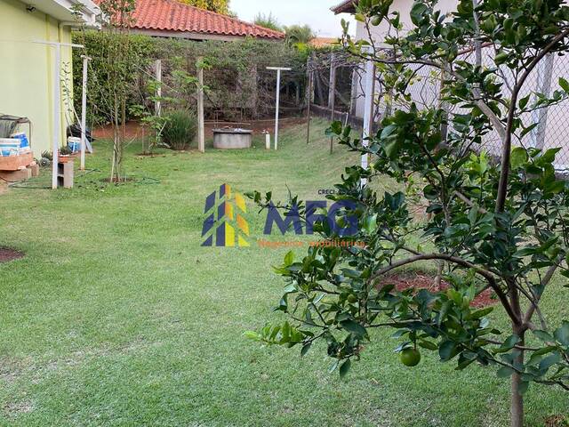 Casa em condomínio para Venda em Araçoiaba da Serra - 3