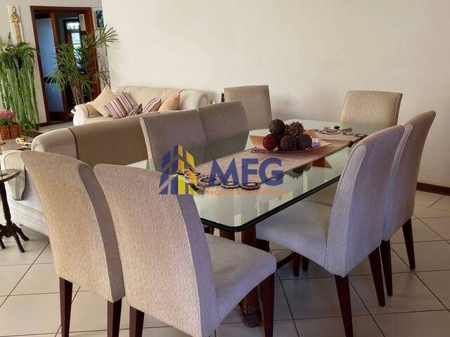 Casa em condomínio para Venda em Araçoiaba da Serra - 4