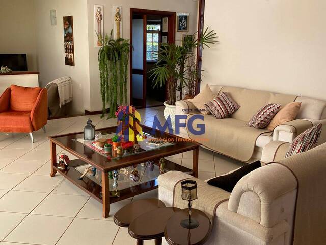 Casa em condomínio para Venda em Araçoiaba da Serra - 5