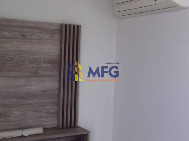 Casa em condomínio para Venda em Sorocaba - 2