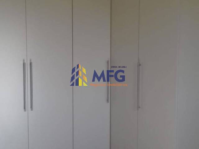 Casa em condomínio para Venda em Sorocaba - 3