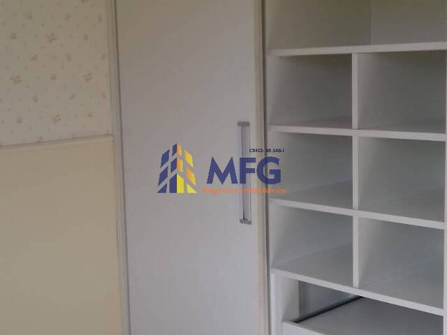 Casa em condomínio para Venda em Sorocaba - 4