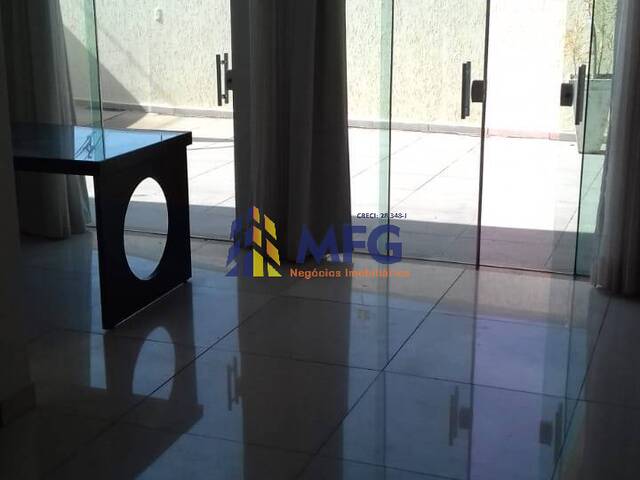 Casa em condomínio para Venda em Sorocaba - 5