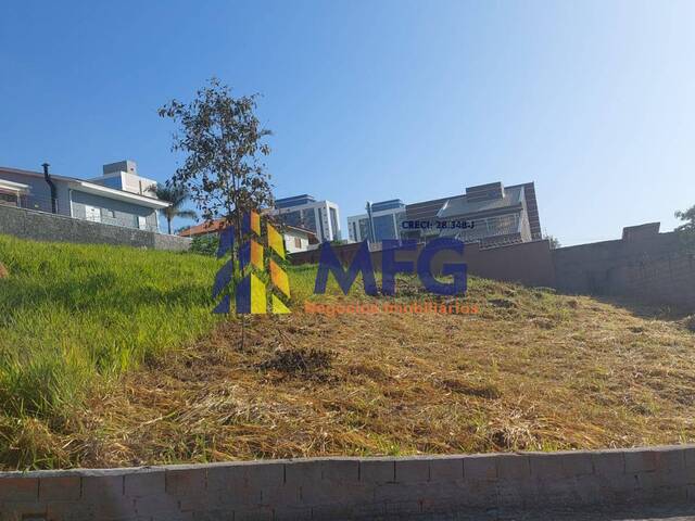 Terreno para Venda em Sorocaba - 2