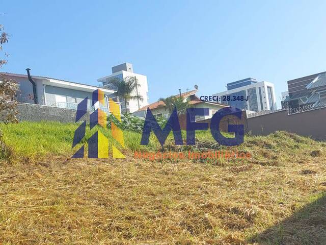 Terreno para Venda em Sorocaba - 3