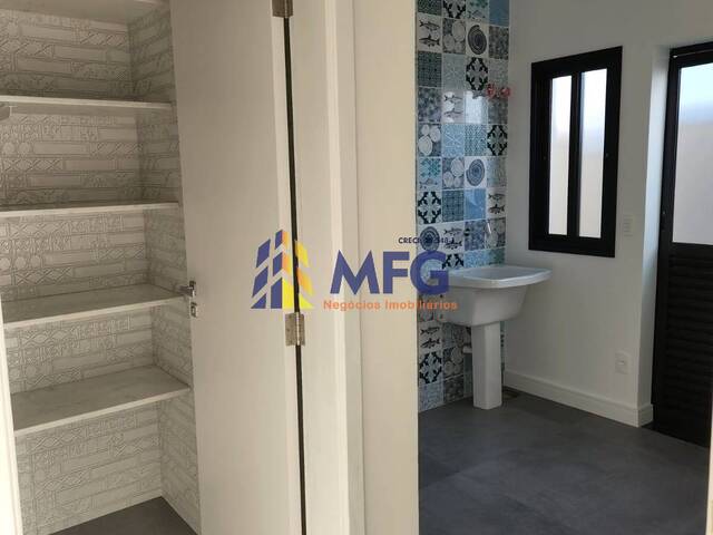 Casa para Venda em Sorocaba - 3