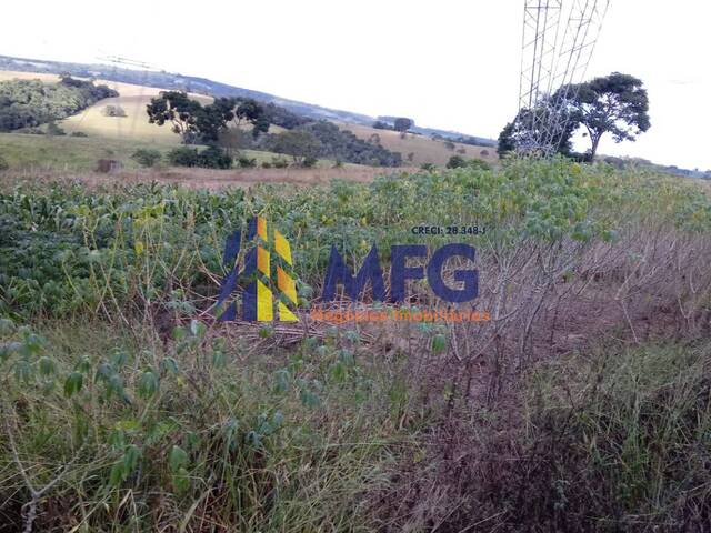 Sítio para Venda em Itapetininga - 2