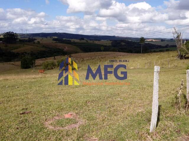 Sítio para Venda em Itapetininga - 4