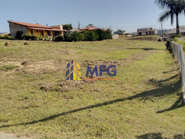 Terreno em condomínio para Venda em Araçoiaba da Serra - 2