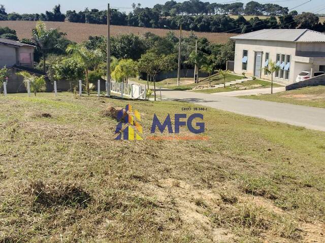 Terreno em condomínio para Venda em Araçoiaba da Serra - 5