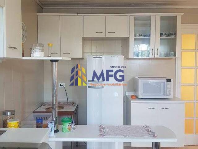 Casa em condomínio para Venda em Araçoiaba da Serra - 4