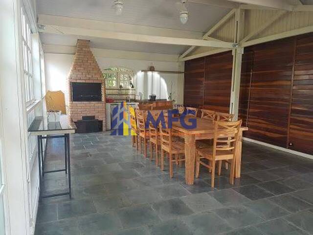 Casa em condomínio para Venda em Araçoiaba da Serra - 5