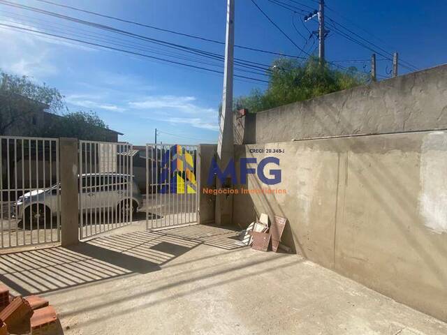 Casa para Venda em Sorocaba - 2