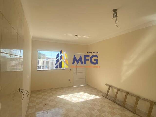 Casa para Venda em Sorocaba - 4