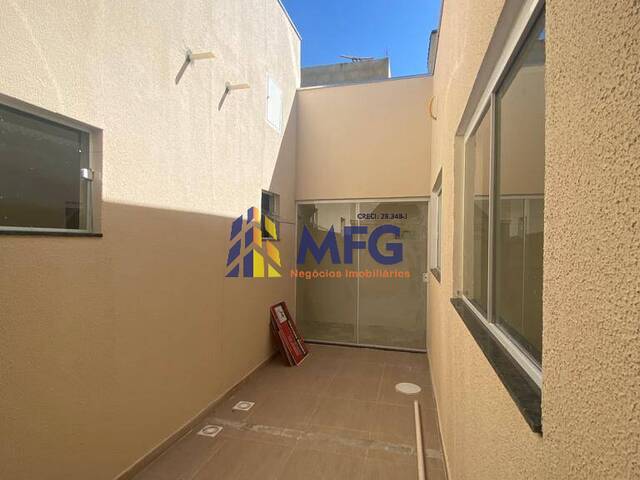 Casa para Venda em Sorocaba - 5