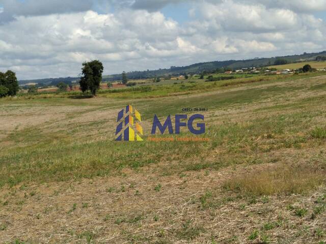 Venda em Centro - Quadra