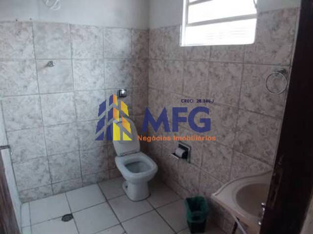 Casa para Venda em Sorocaba - 5