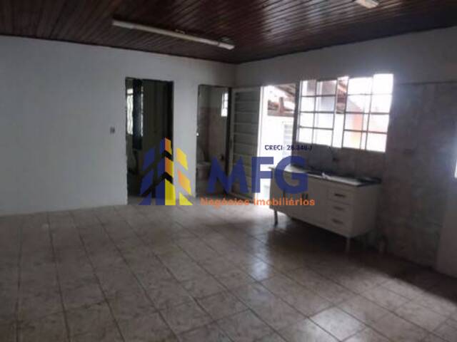Casa para Venda em Sorocaba - 3