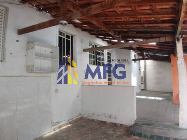 Casa para Venda em Sorocaba - 4