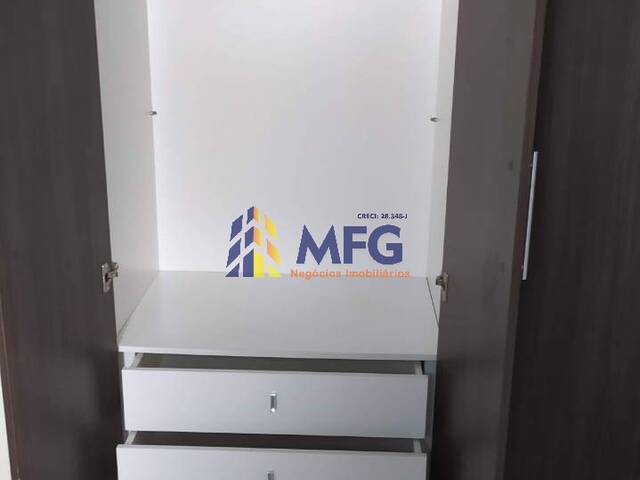 Apartamento para Venda em Sorocaba - 4