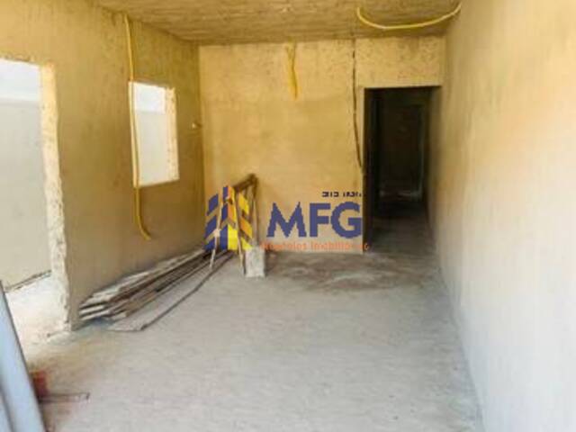 Casa para Venda em Sorocaba - 2